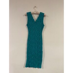 Vintage Charlotte Russe‎ Dress